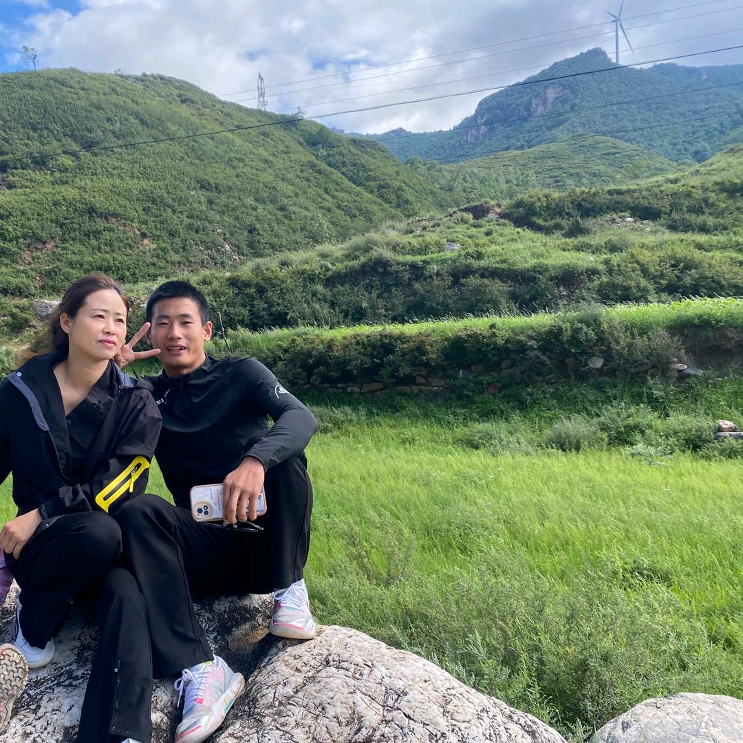 拥有的一切，要珍惜！^_^