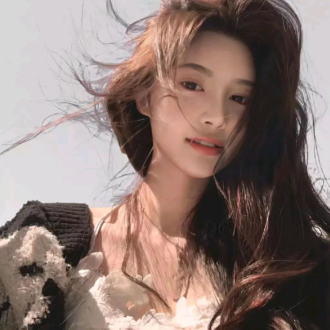 广州十三行女装折扣