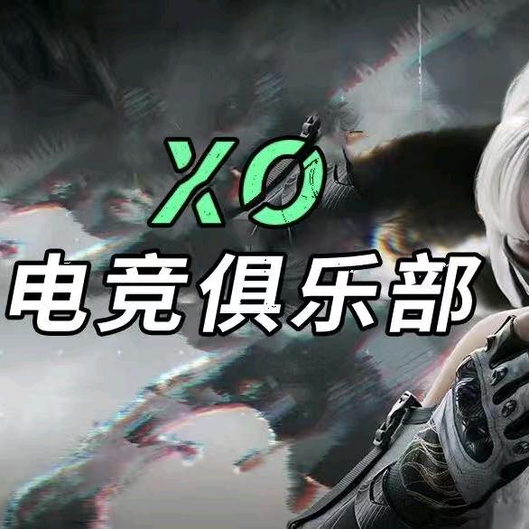 三角洲行动柒柒