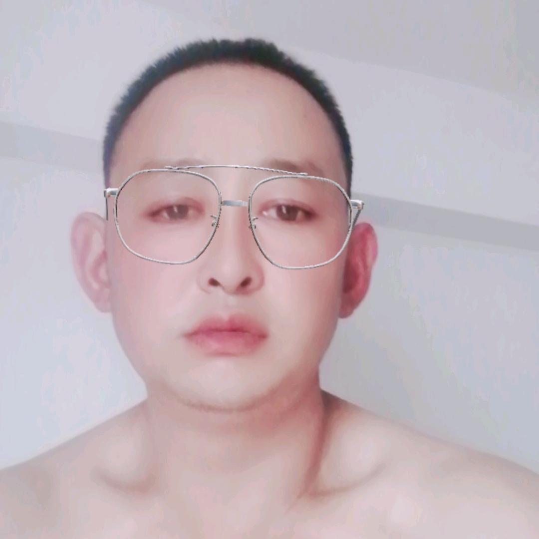 财源滚滚来