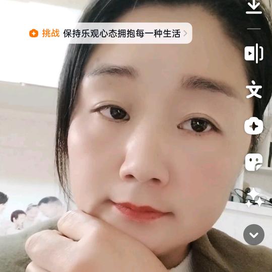 白庙张刚岭专业下乡包桌