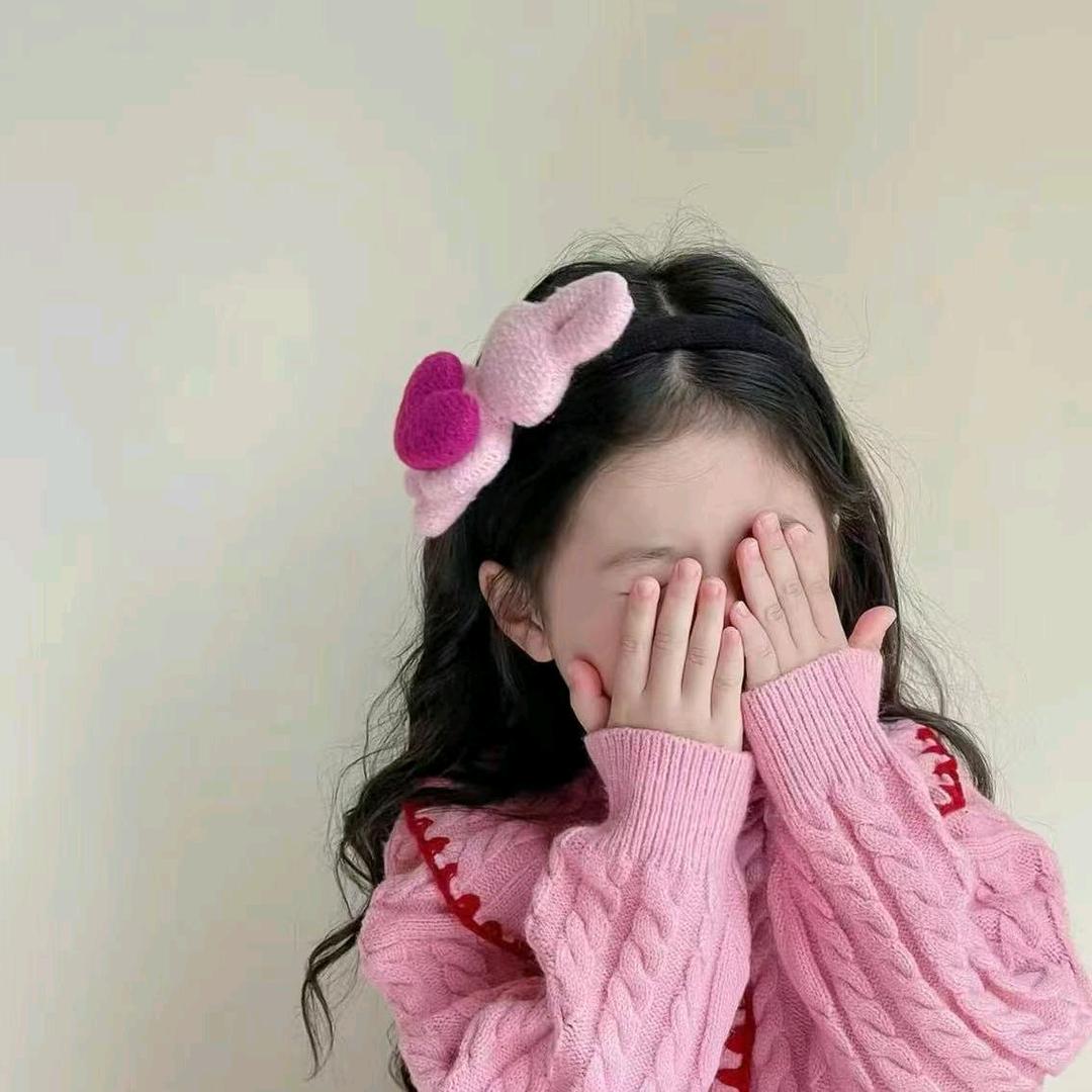 🍓 ‧₊˚