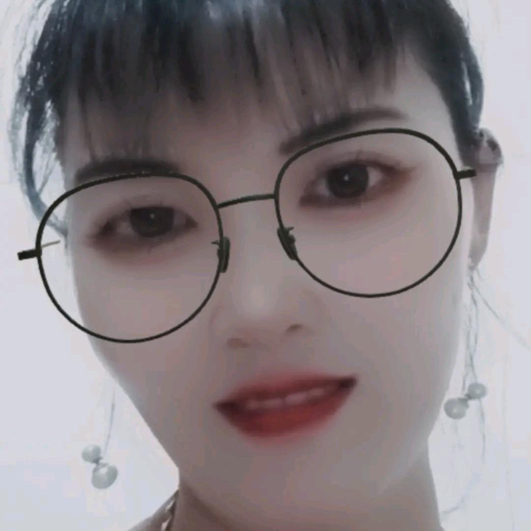 你的通讯好友YU姐姐
