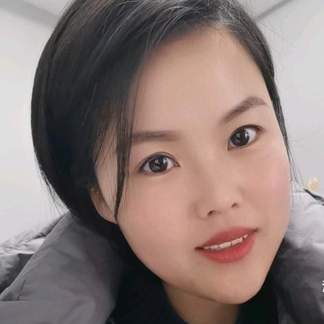 允儿