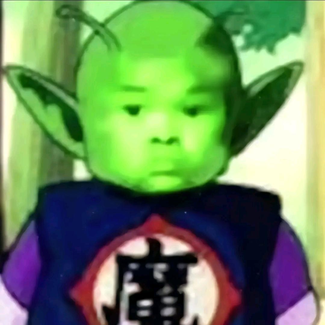 11111