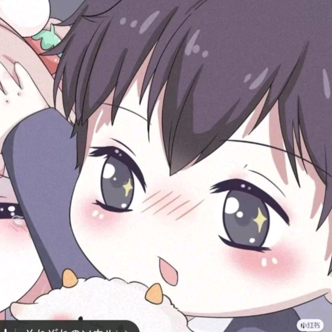 球球突击队河岸