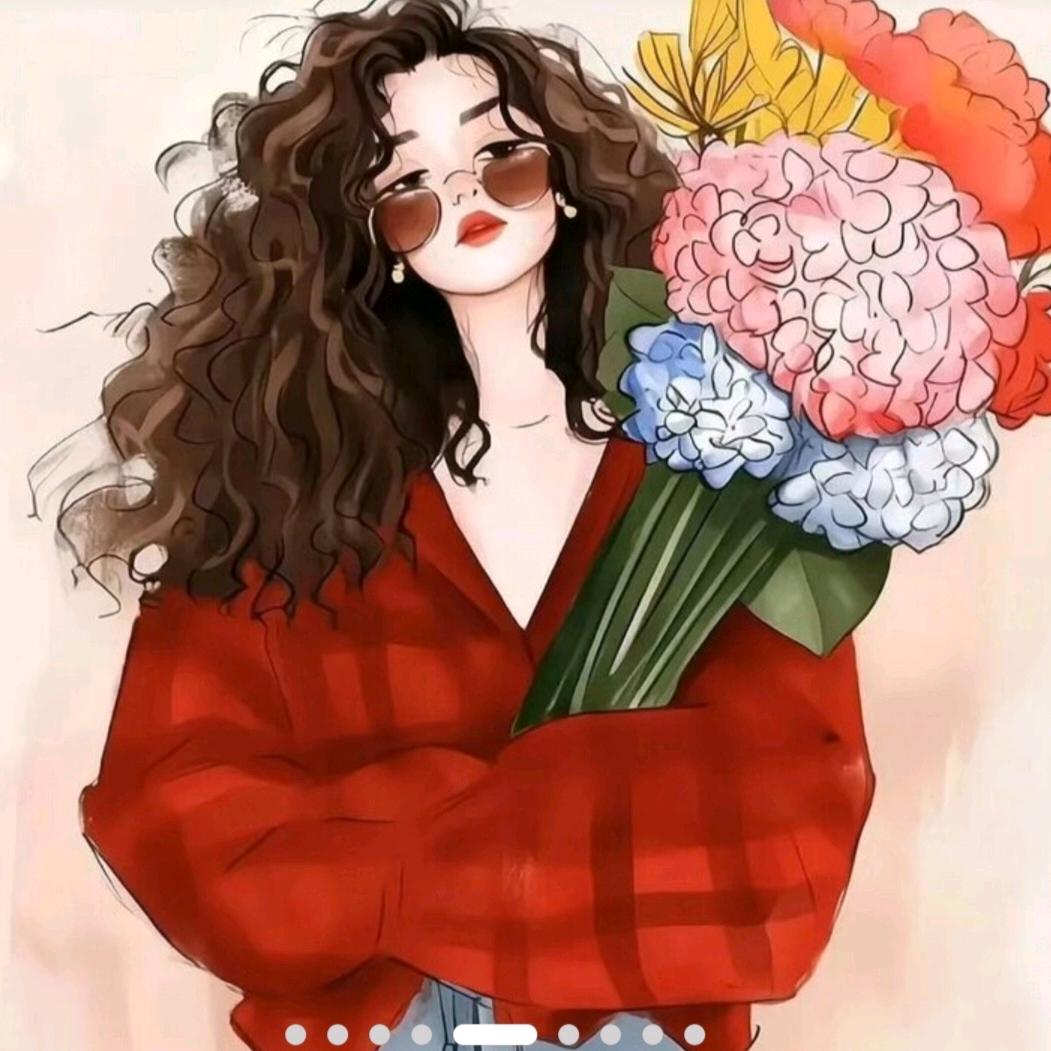 心若静……风奈何