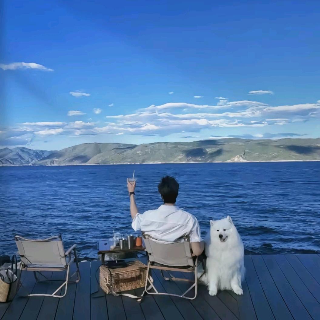 青春染指流年☞
