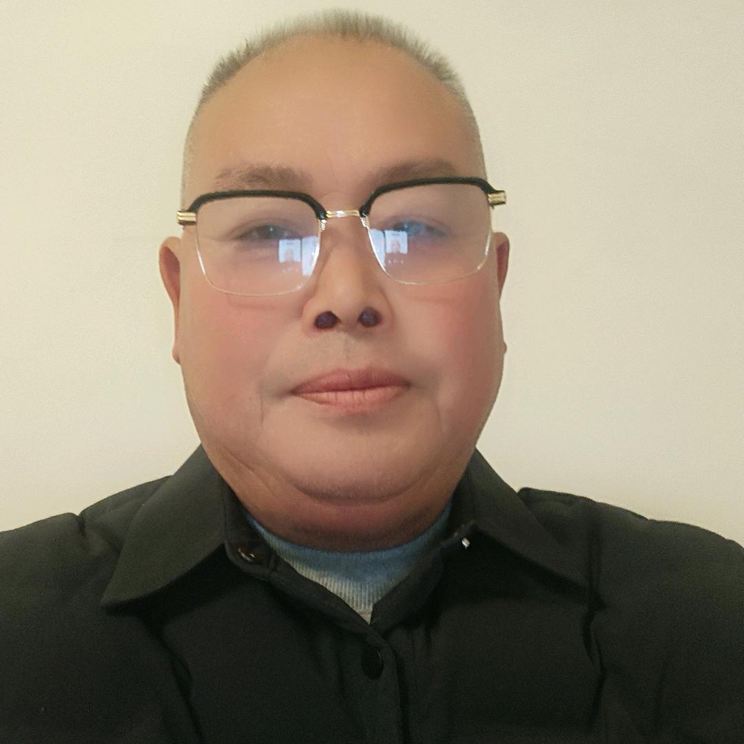 唐昌平⭐️⭐️⭐️417🐲🐲🐲🐎