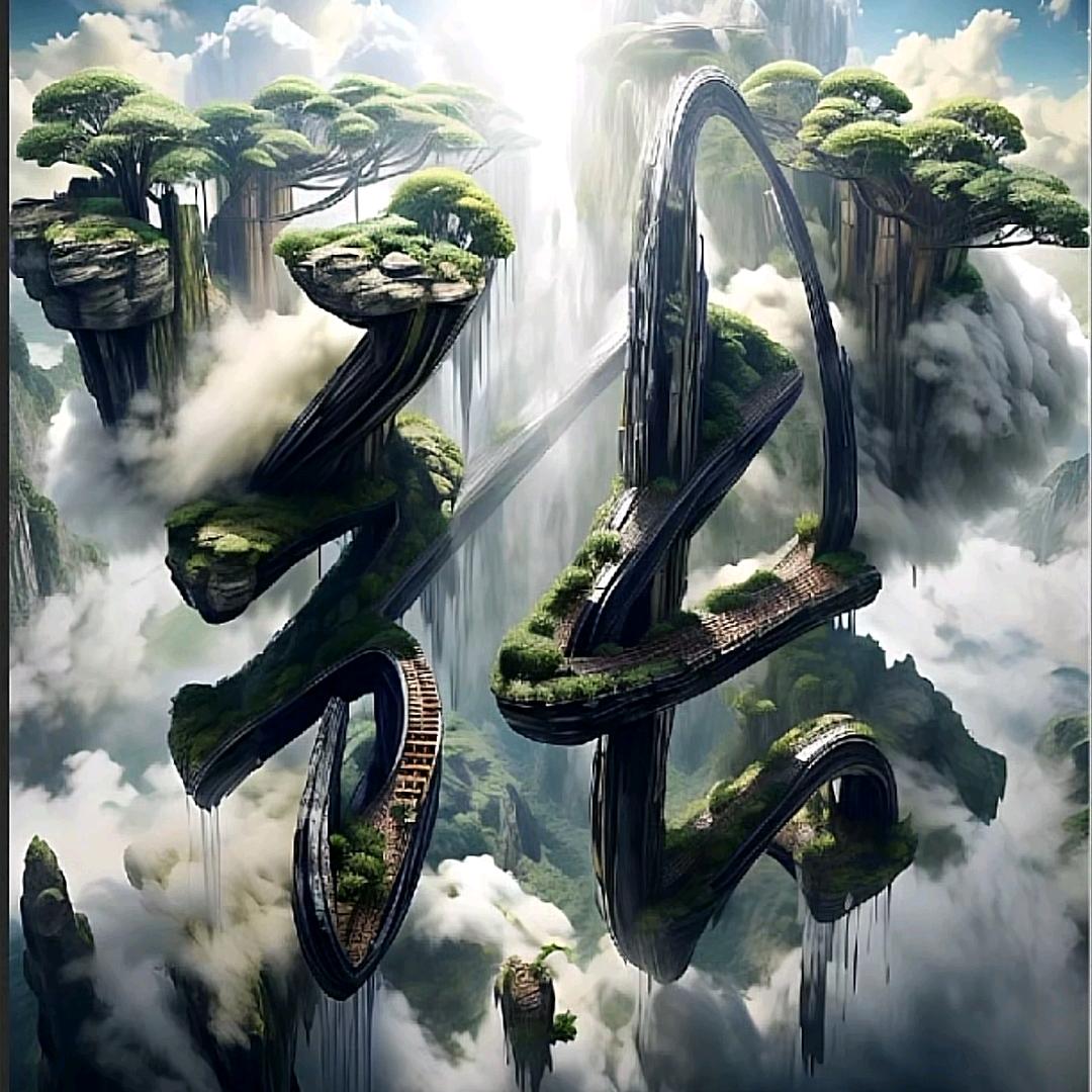 🚬᭄谋财ঞৣঁ渡凡劫᭄