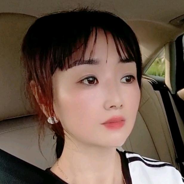 代三妹