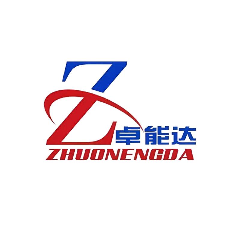 特殊建筑材料店