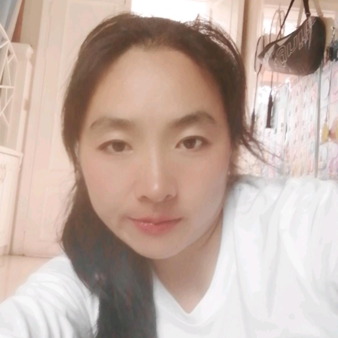 小燕艳