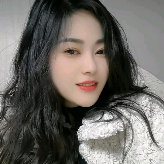 快乐董老板（程婷）