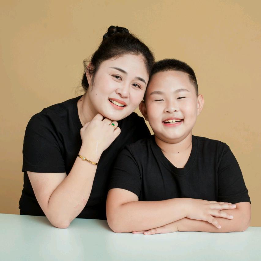 💞往后余生💖