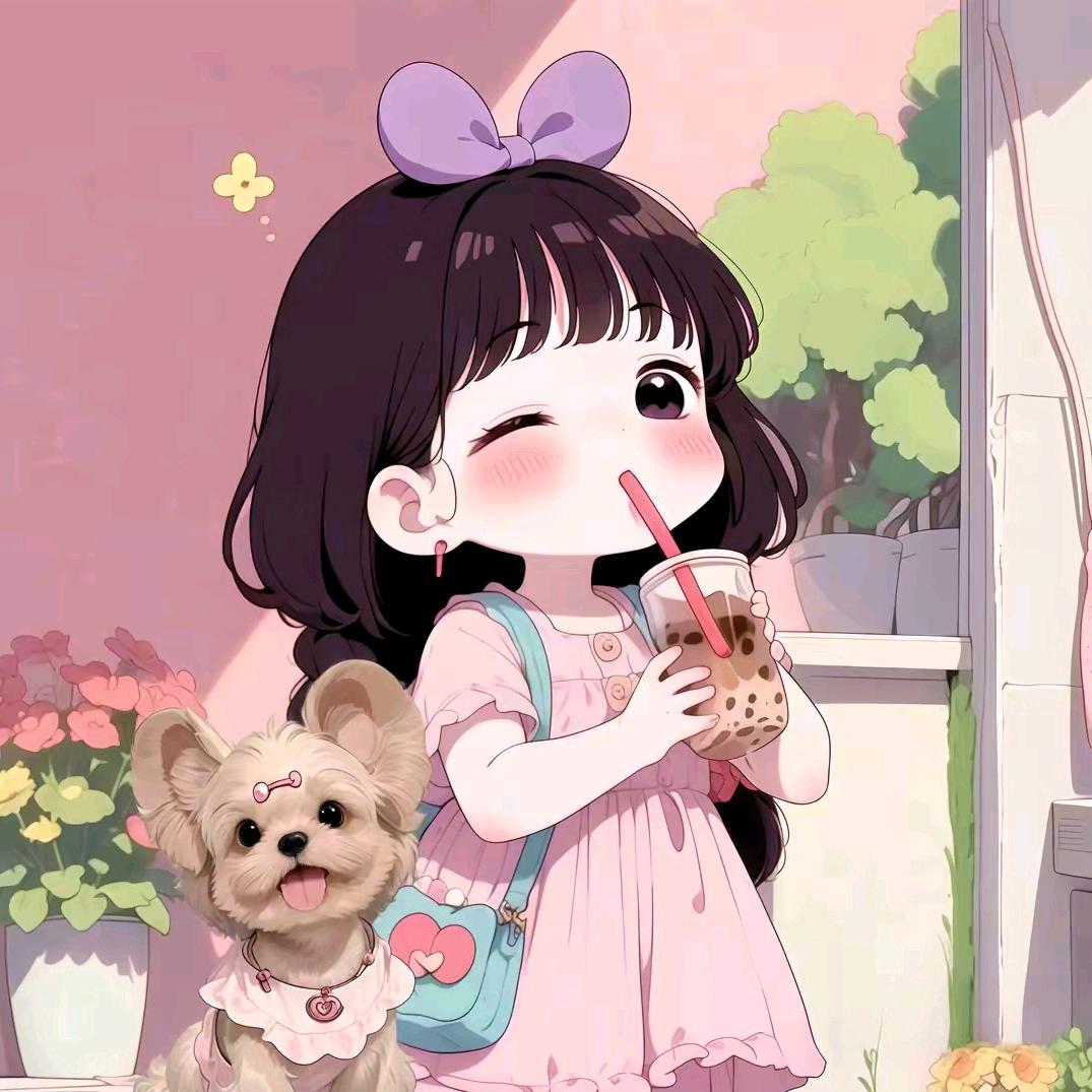 甜蜜蜜