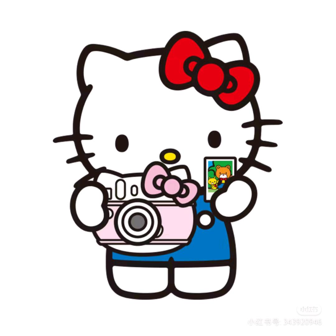 小叭