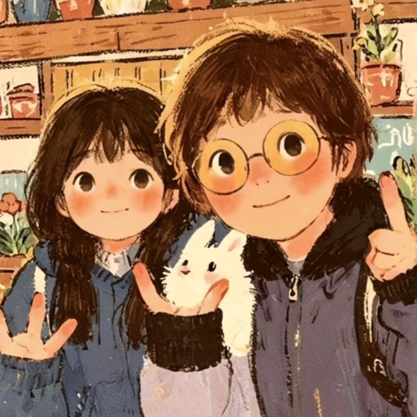 矿泉水加🧊