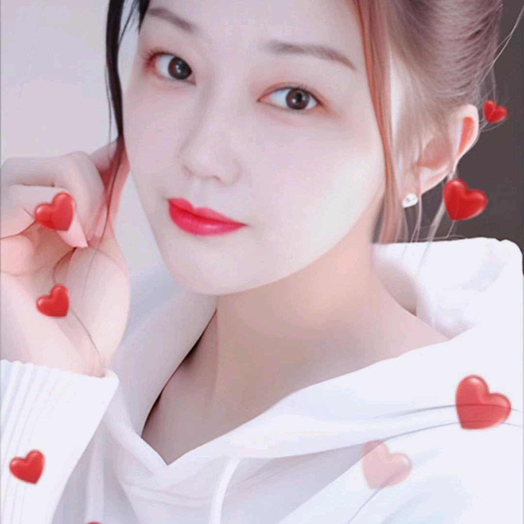 桂姐