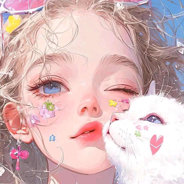 小星星a