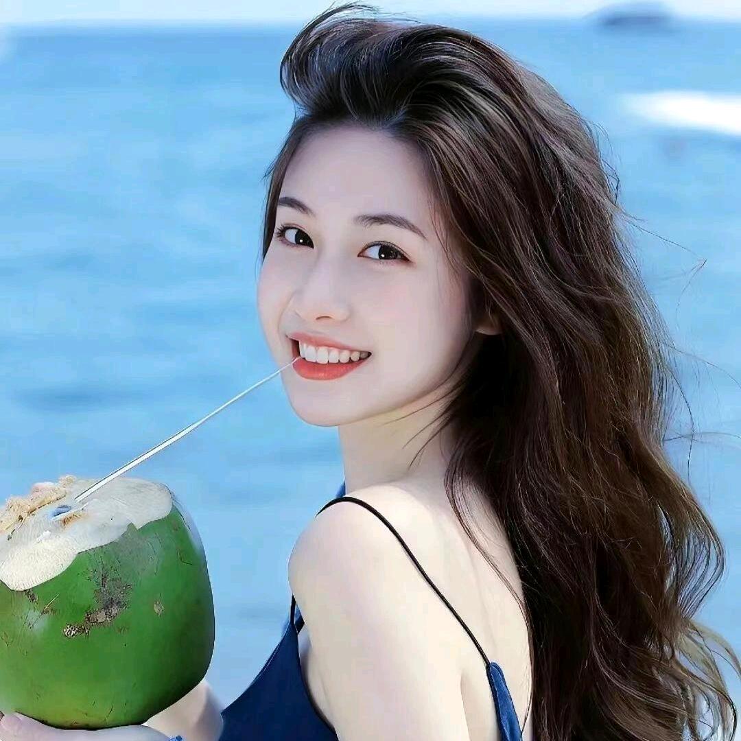 甜甜吖