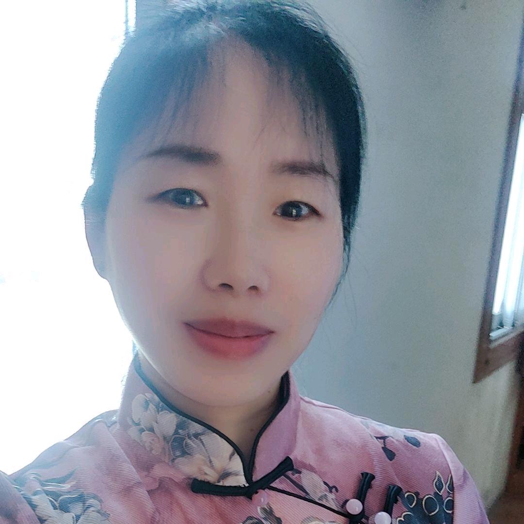 安徽英子姐【请勿连赞】