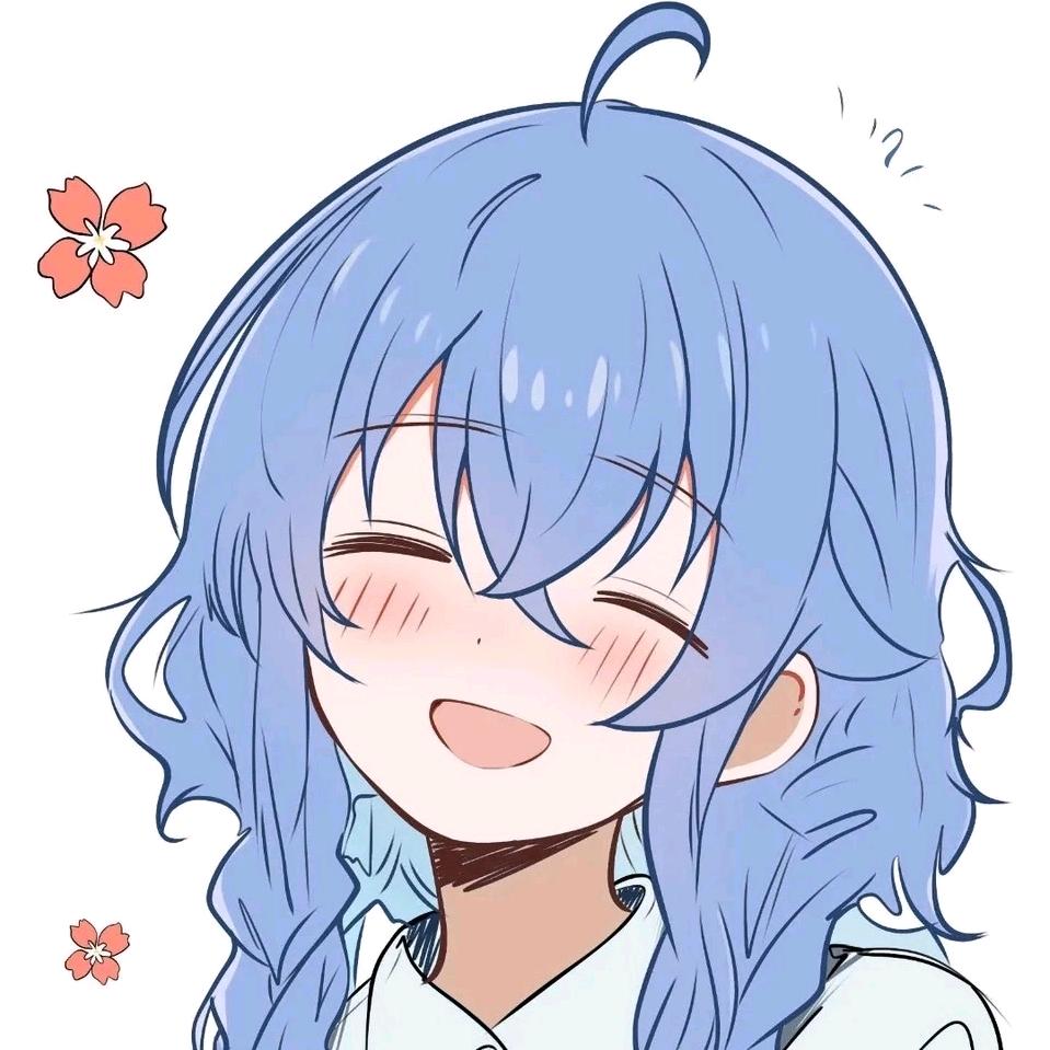 三不沾漫