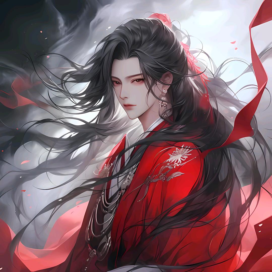 全是推文
