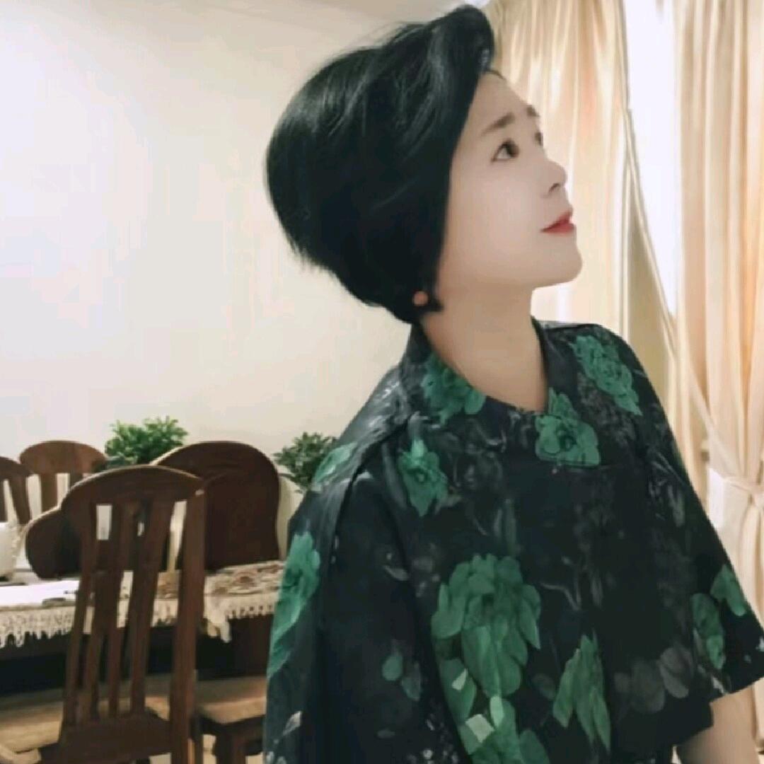 💃❤️阳光明媚