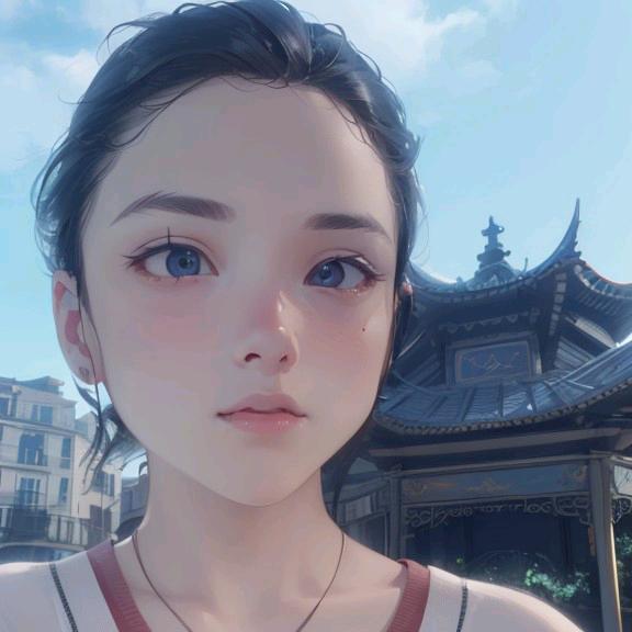 ✨桃夭