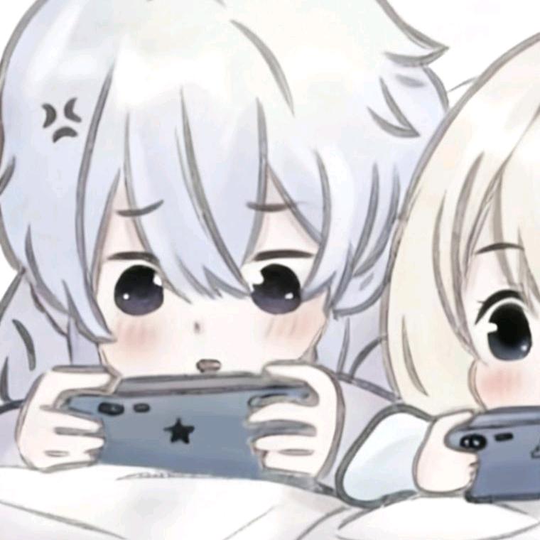 祤歌