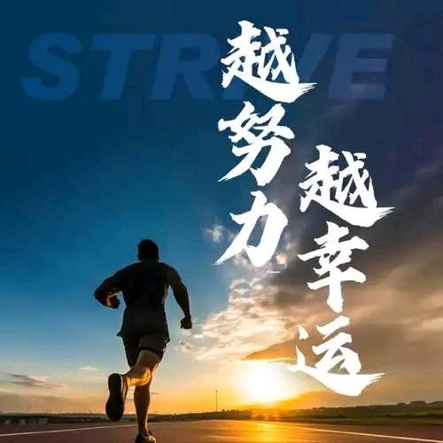 扬帆起航