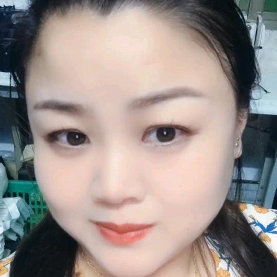 ༄༊娇€而不媚࿐