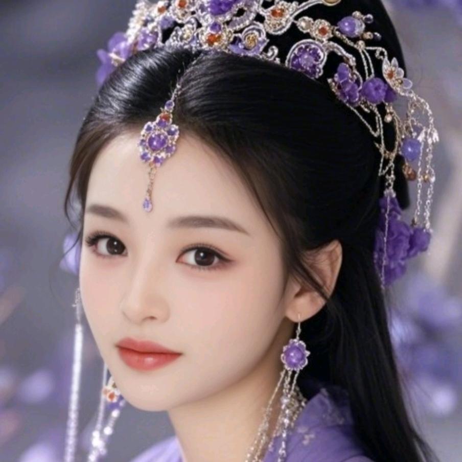 为未来奋斗