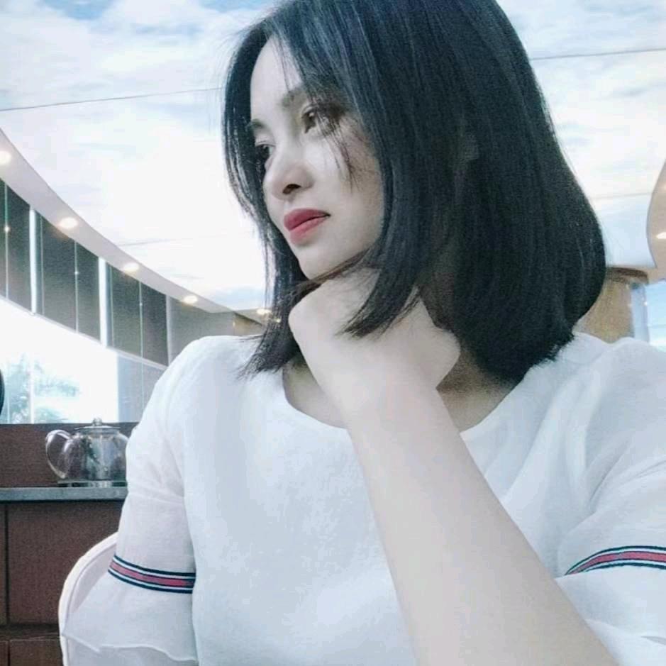 素素wsz