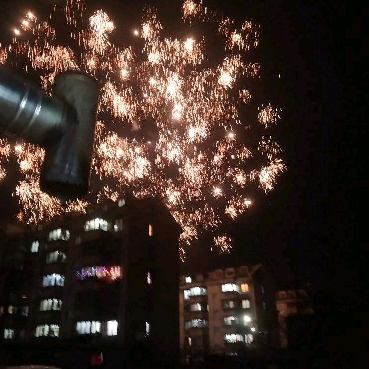 一年河东，一年河西