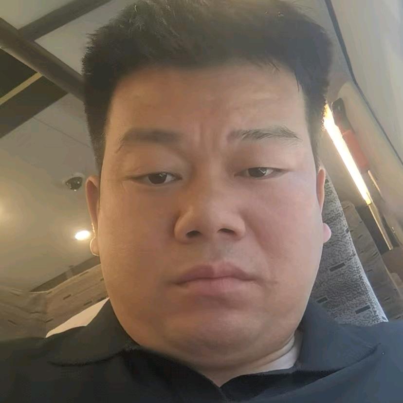 林中之王