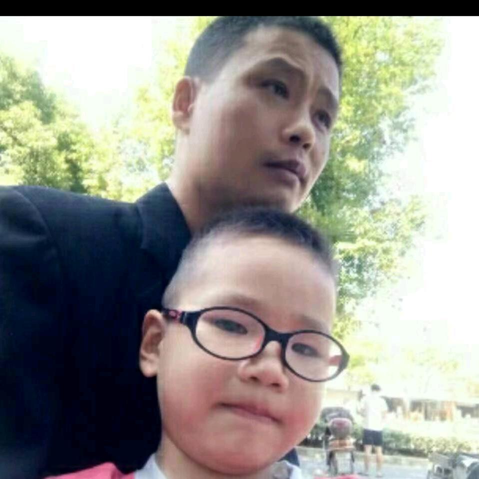 有李难行天下