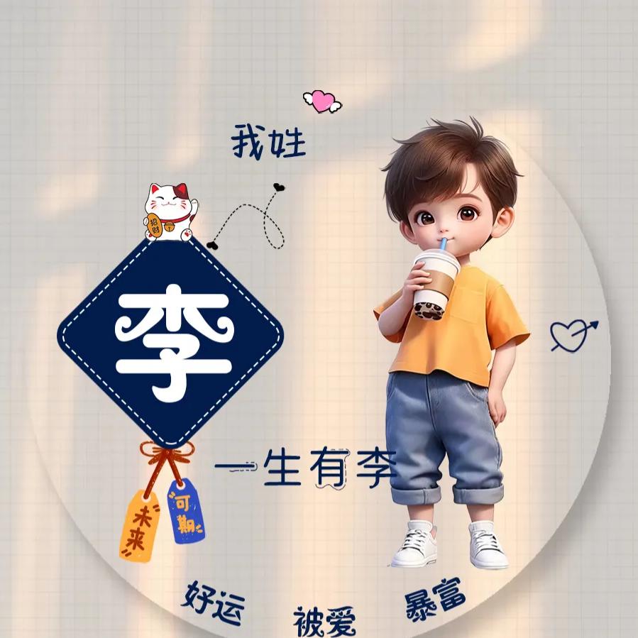 九零后加油