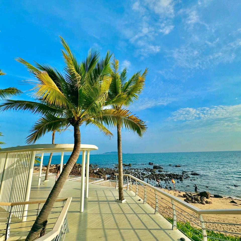 吉林省文化国际旅行社有限公司净月营业部