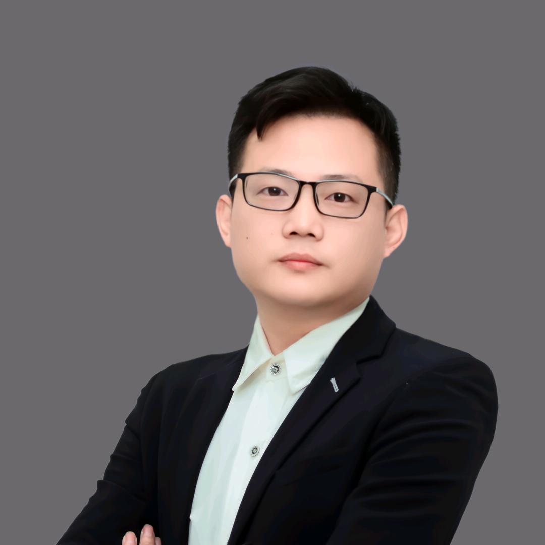 邵阳极匠美墅（忠哥）