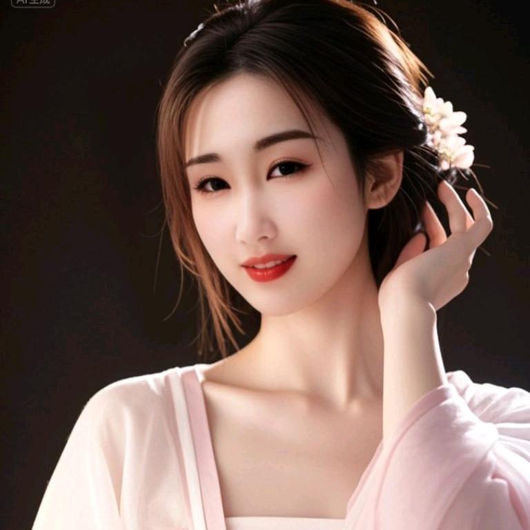 巫溪菜花服饰