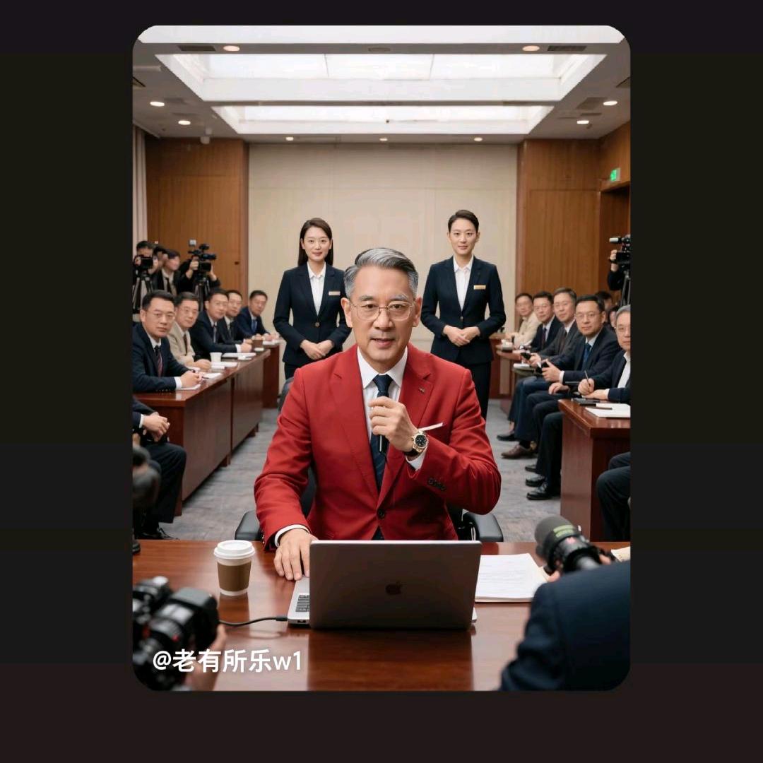 起