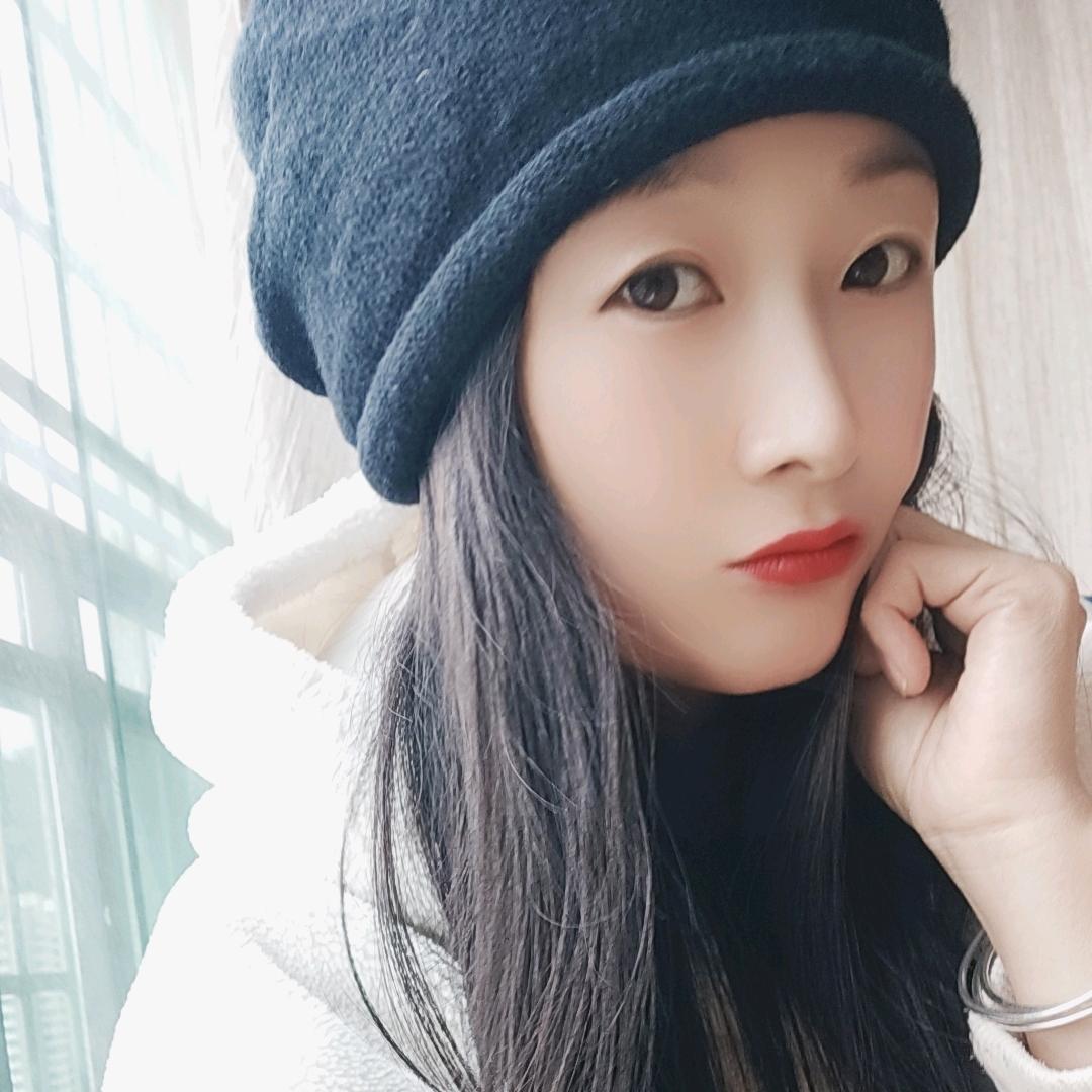 阿芳