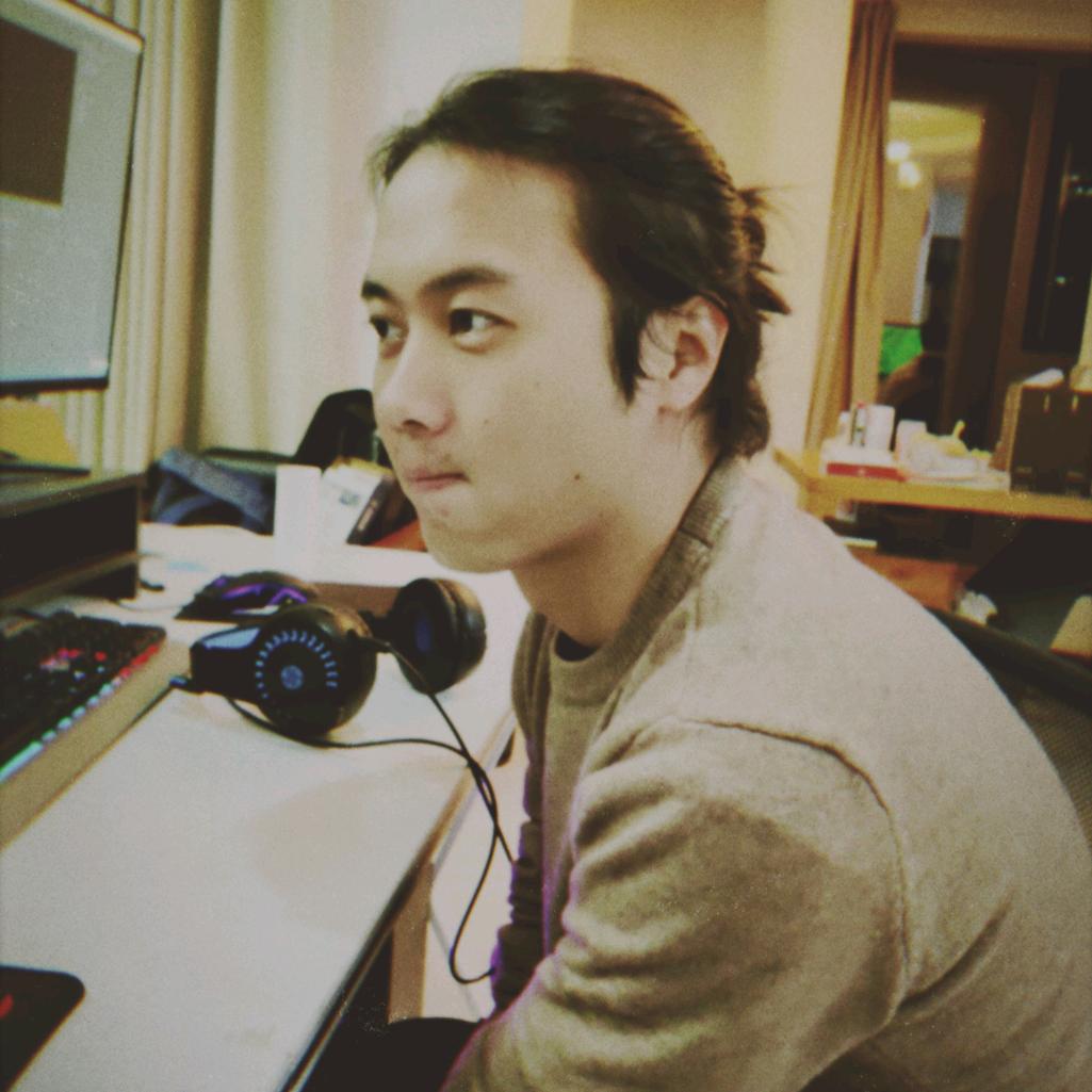 桔子杰