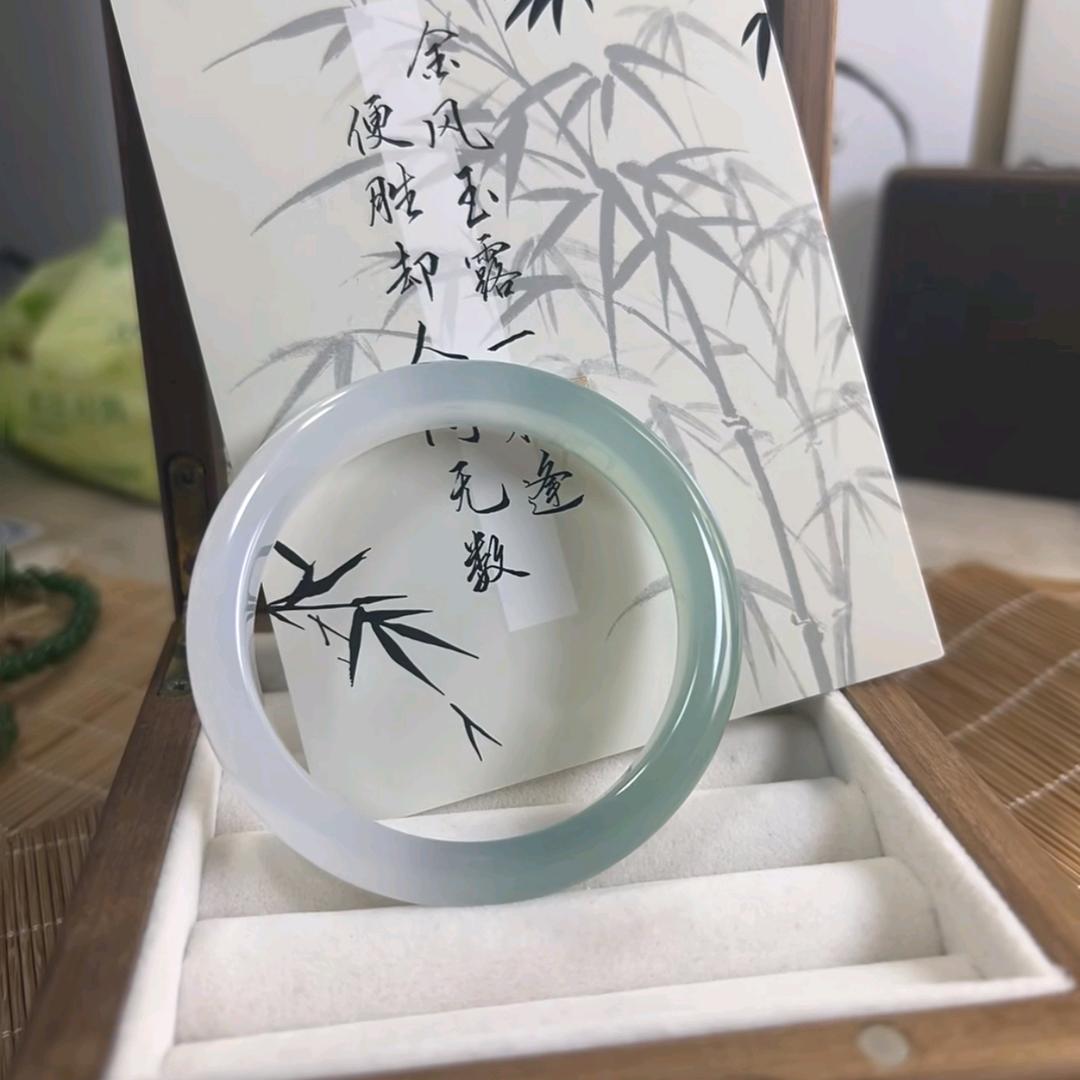 小鱼珠宝დ🐠