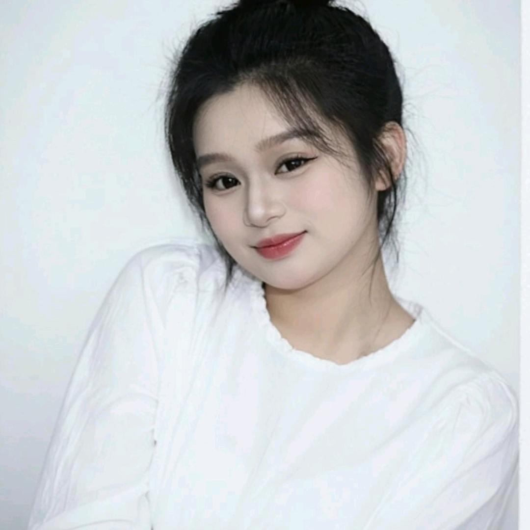 ⁵²º᭄惟爱你💋
