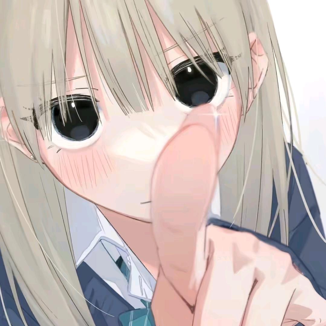 刘语然