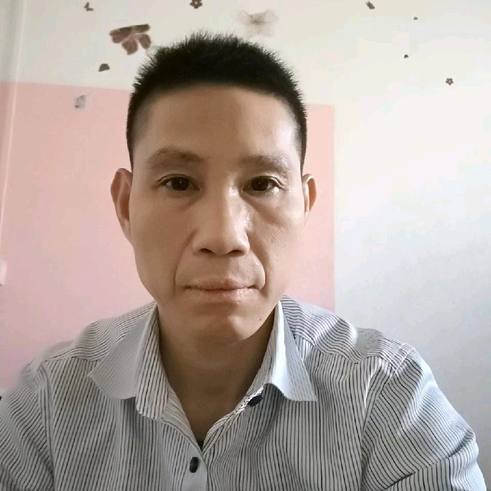 官硕彬记石锅鱼（雄）