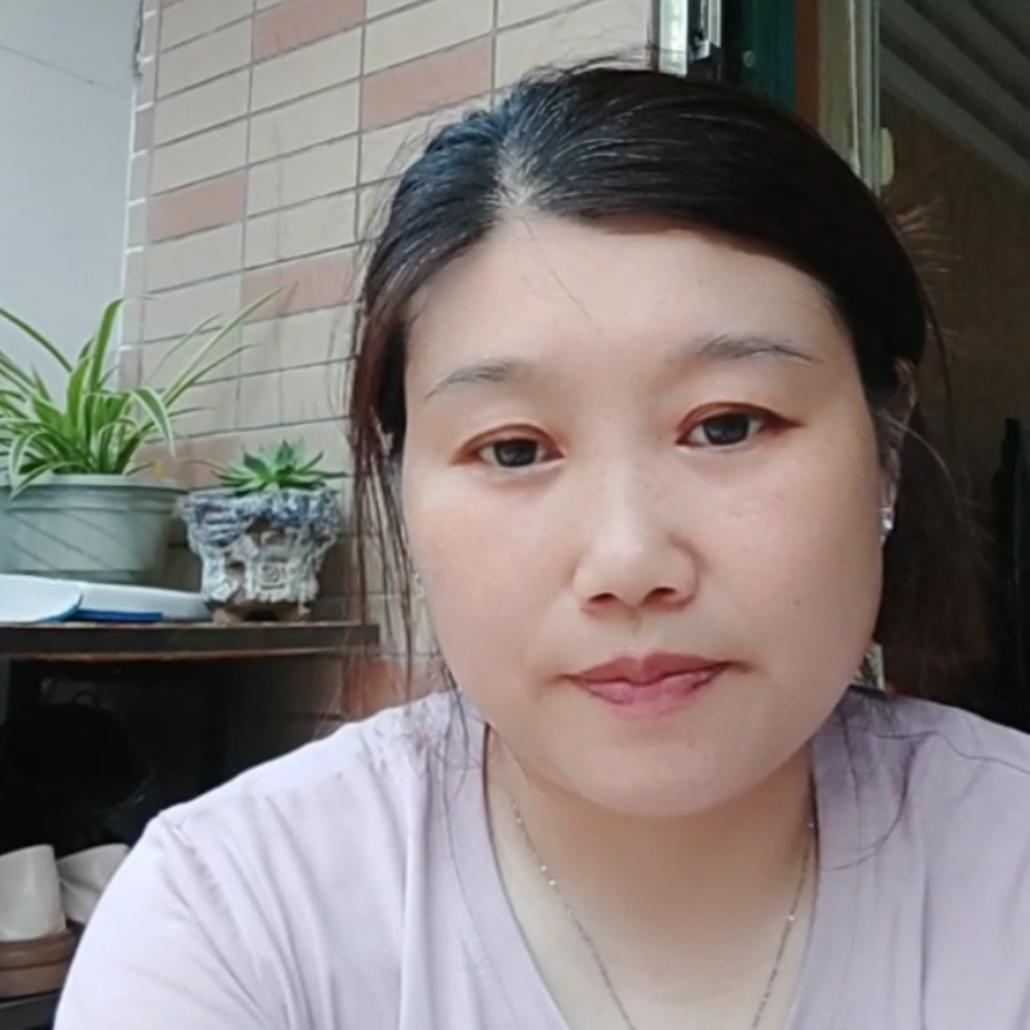 宁姐